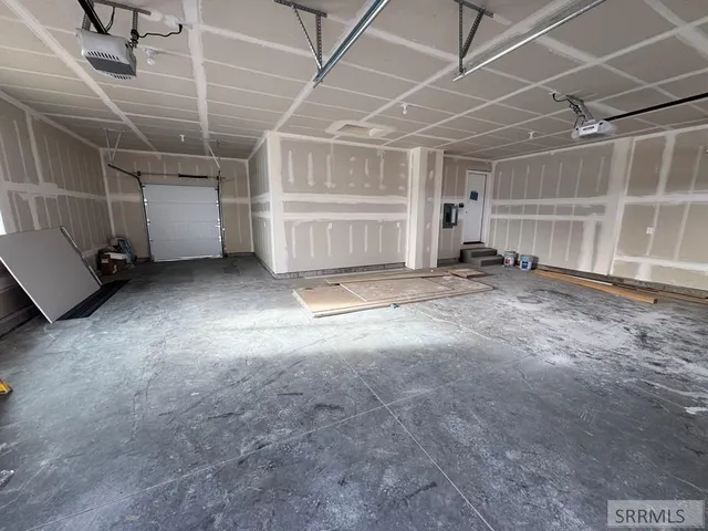 $640,000 | 1574 North 845 East, Shelley, ID 83274