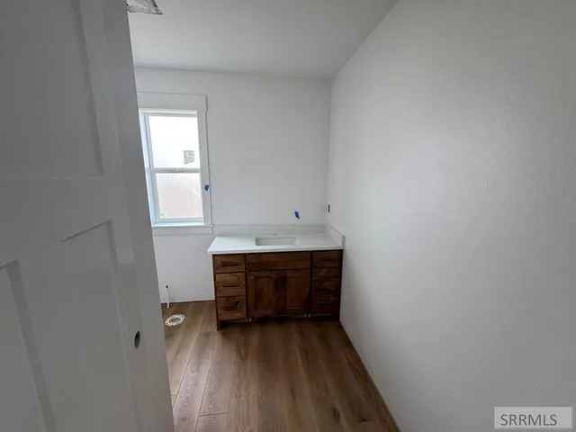 $650,000 | 1574 North 845 East, Shelley, ID 83274