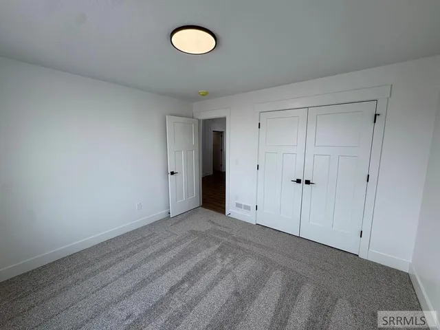 $640,000 | 1574 North 845 East, Shelley, ID 83274