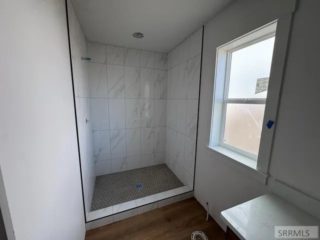 $650,000 | 1574 North 845 East, Shelley, ID 83274