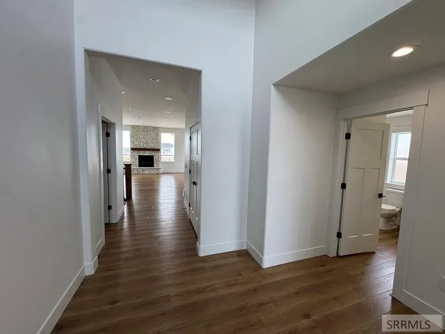 $640,000 | 1574 North 845 East, Shelley, ID 83274