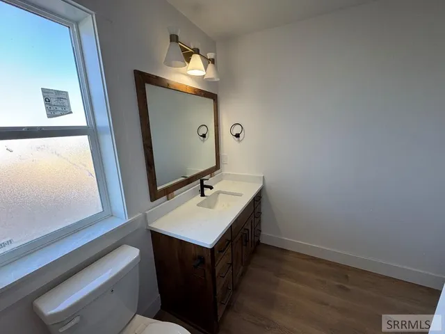 $650,000 | 1574 North 845 East, Shelley, ID 83274