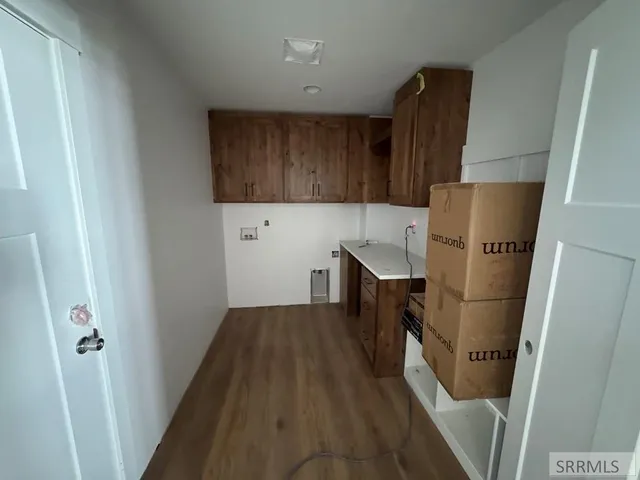 $650,000 | 1574 North 845 East, Shelley, ID 83274