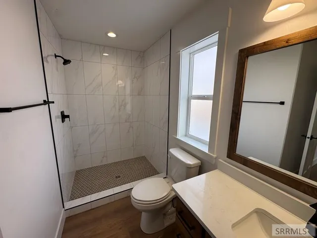 $640,000 | 1574 North 845 East, Shelley, ID 83274