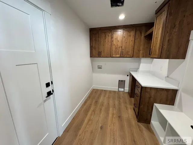 $640,000 | 1574 North 845 East, Shelley, ID 83274