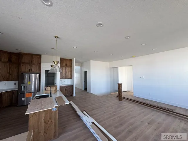 $650,000 | 1574 North 845 East, Shelley, ID 83274