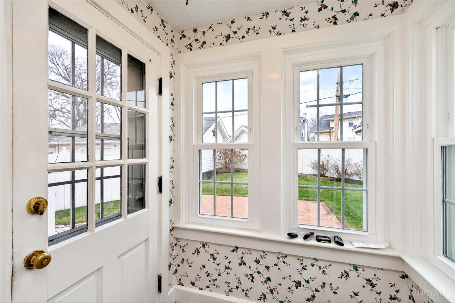 2803 Milton Road Middletown, OH 45042 - Photo 16 of 33 Gallery Image 16