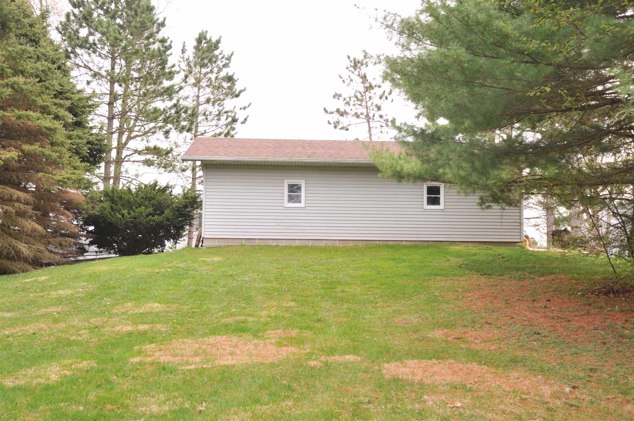 16229 12B Road Plymouth, IN 46563 - Photo 12 of 36 Gallery Image 12