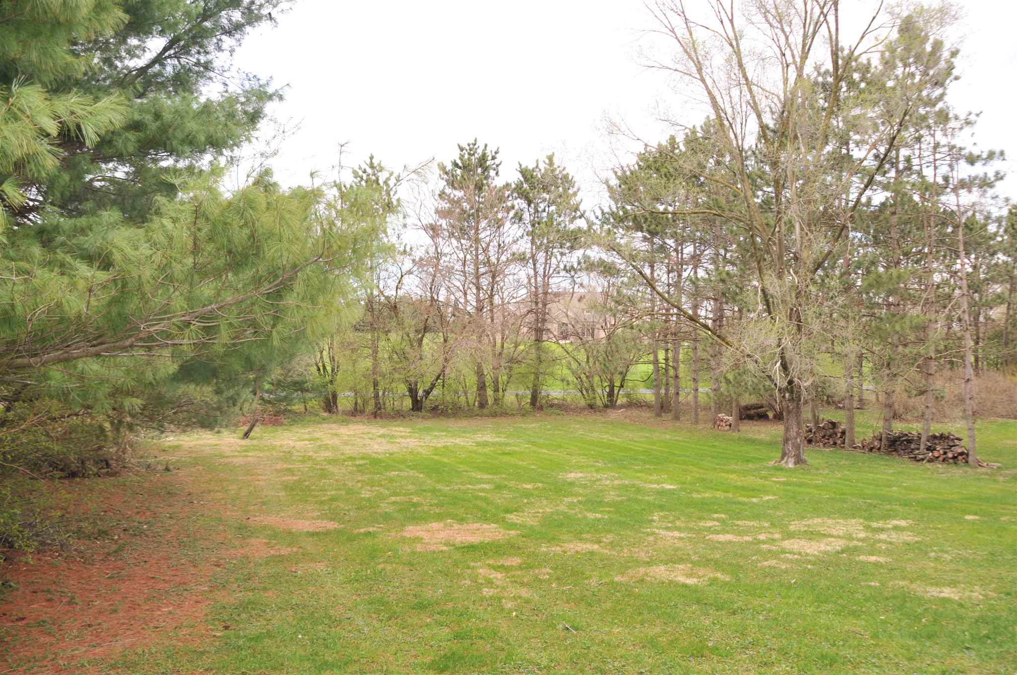 16229 12B Road Plymouth, IN 46563 - Photo 13 of 36 Gallery Image 13