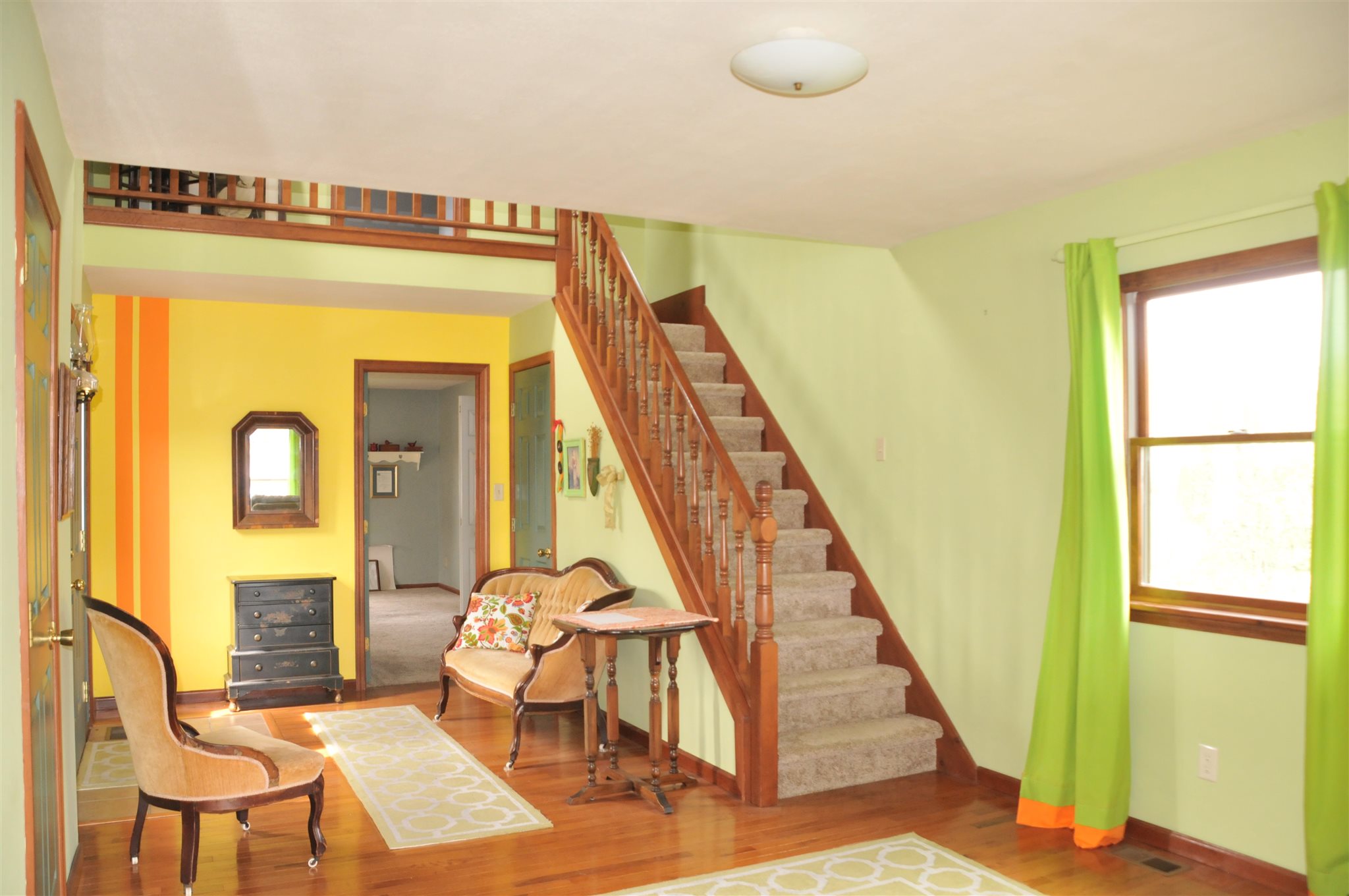 16229 12B Road Plymouth, IN 46563 - Photo 14 of 36 Gallery Image 14