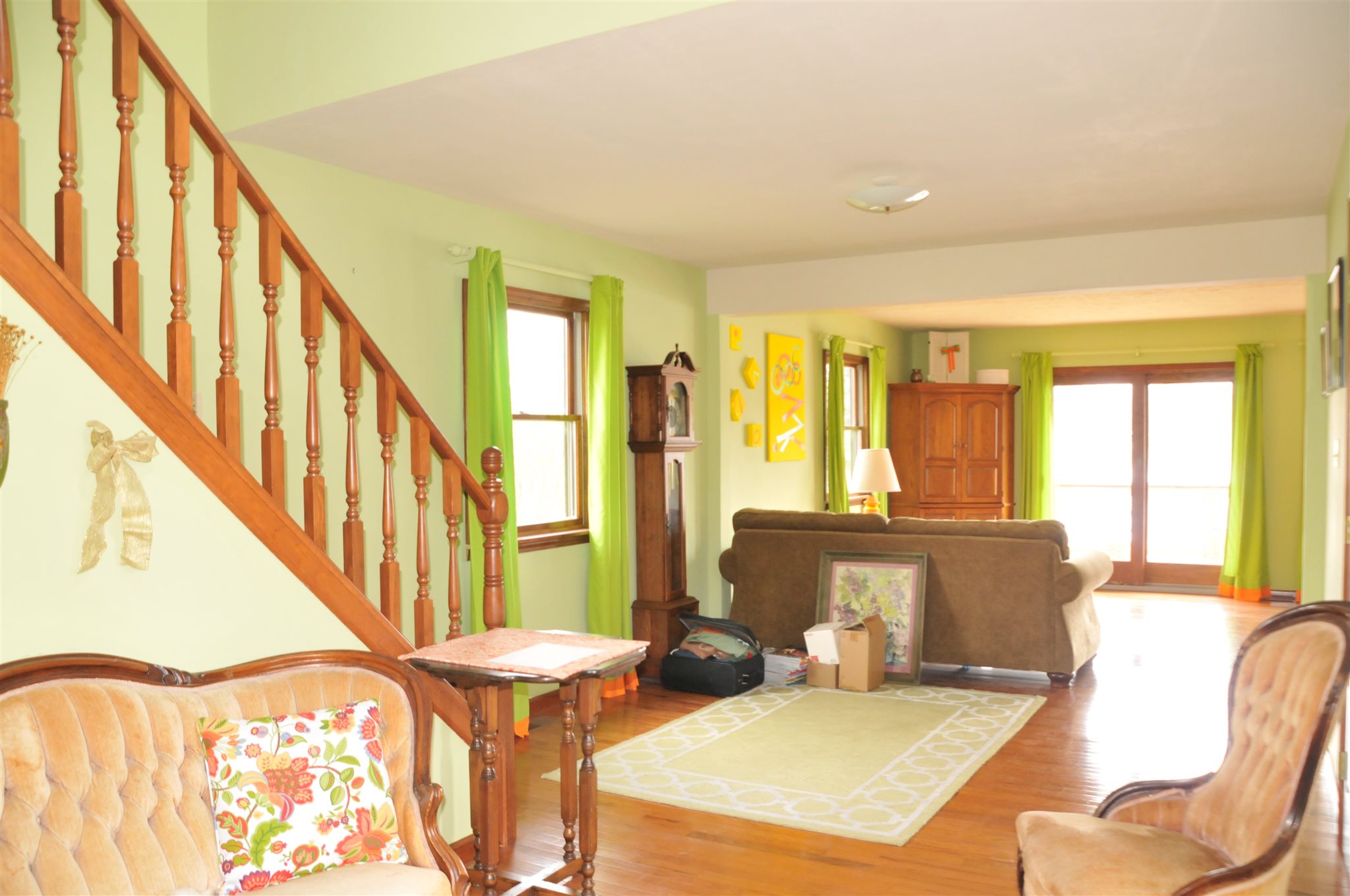 16229 12B Road Plymouth, IN 46563 - Photo 15 of 36 Gallery Image 15