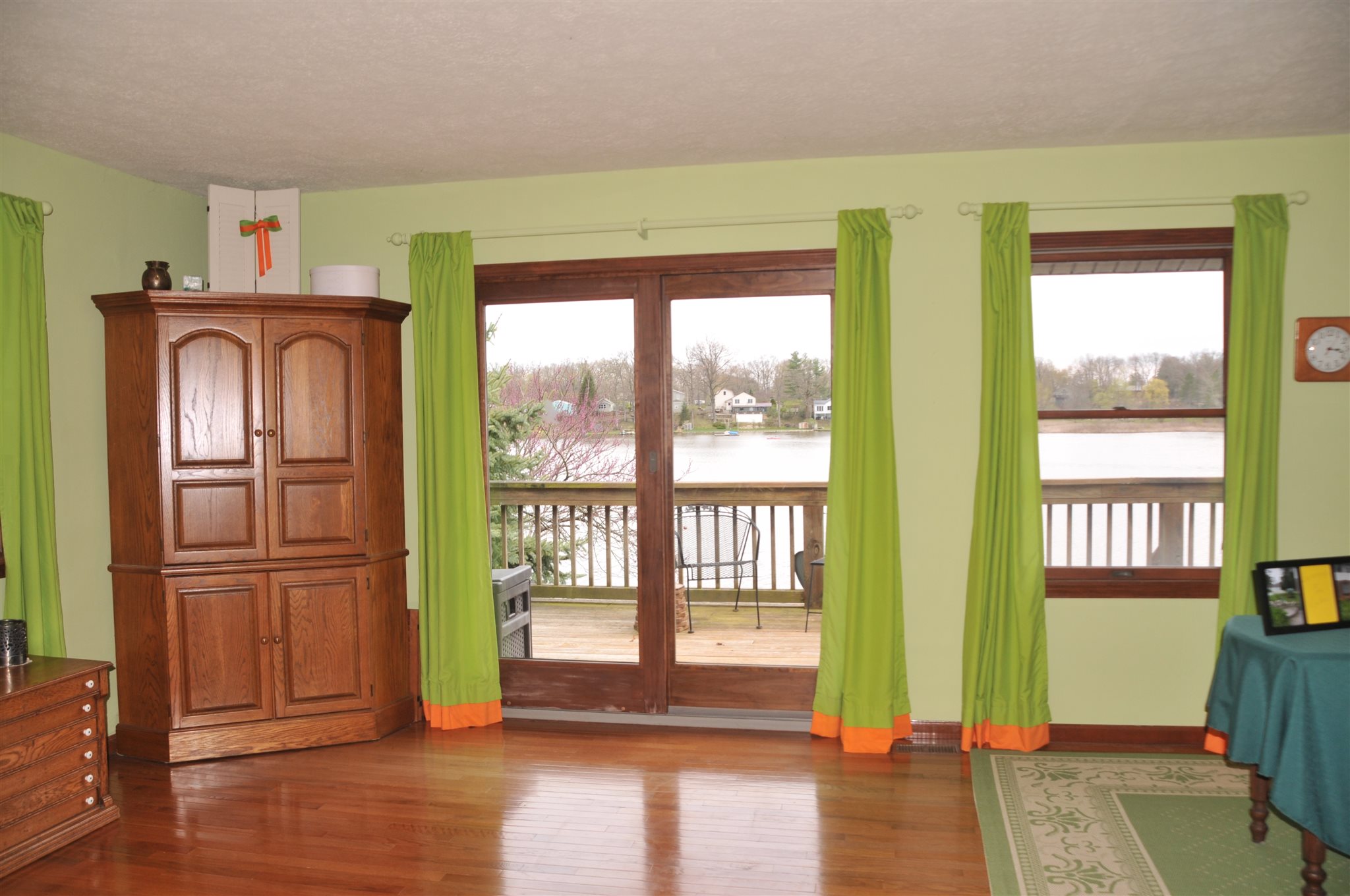 16229 12B Road Plymouth, IN 46563 - Photo 16 of 36 Gallery Image 16