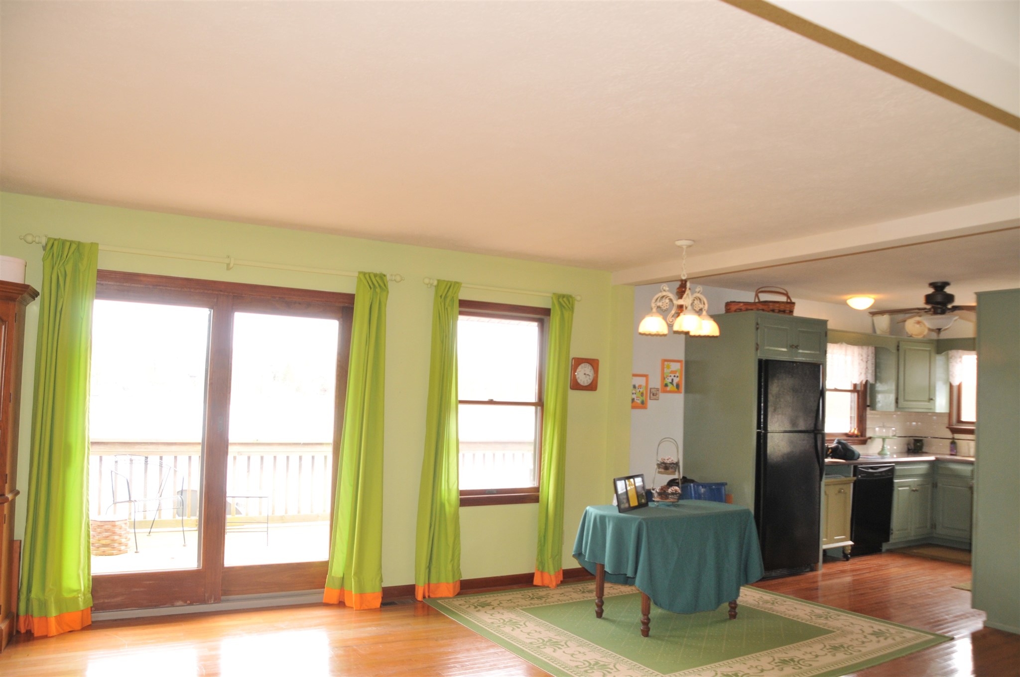 16229 12B Road Plymouth, IN 46563 - Photo 17 of 36 Gallery Image 17
