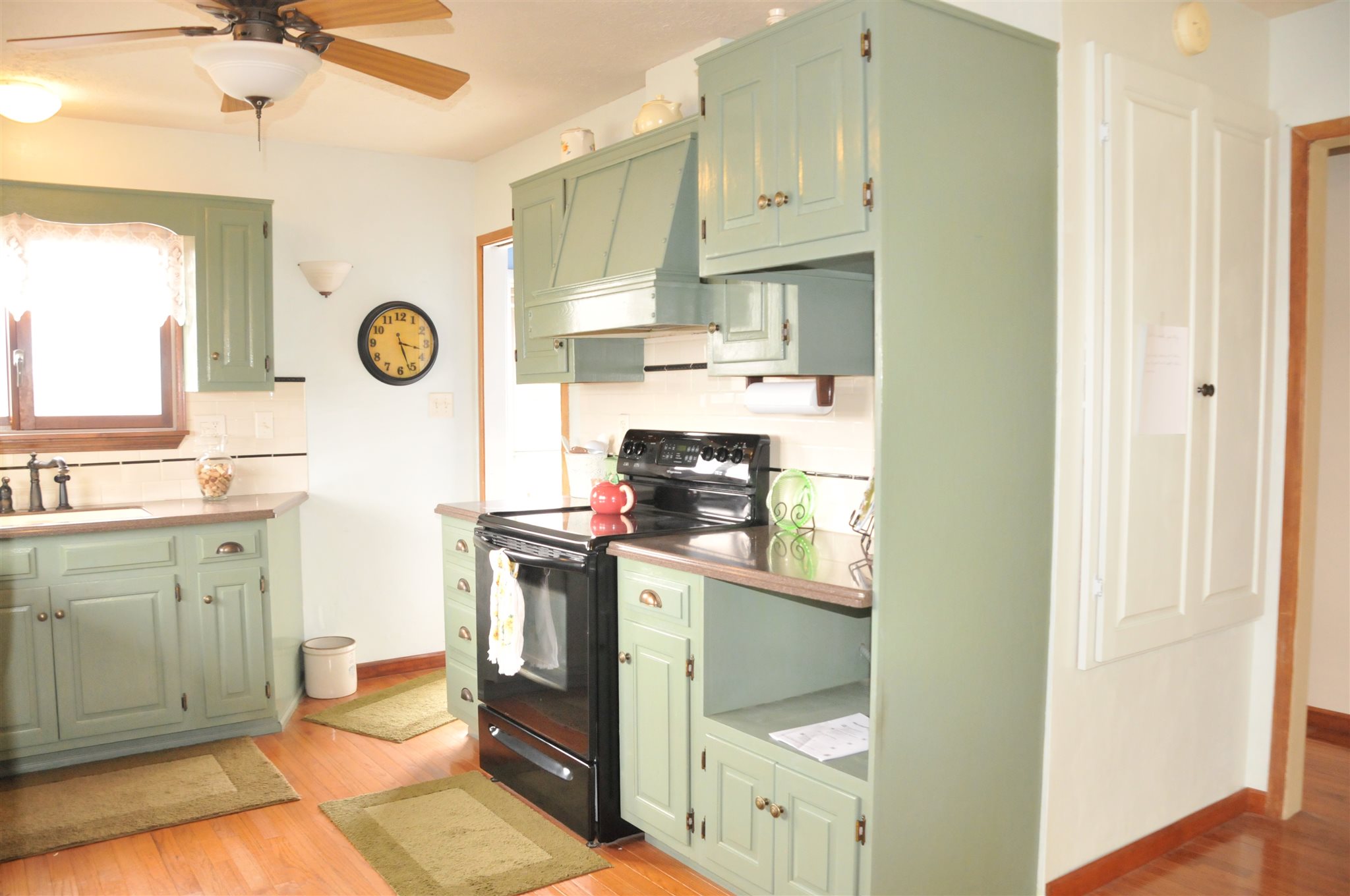 16229 12B Road Plymouth, IN 46563 - Photo 18 of 36 Gallery Image 18