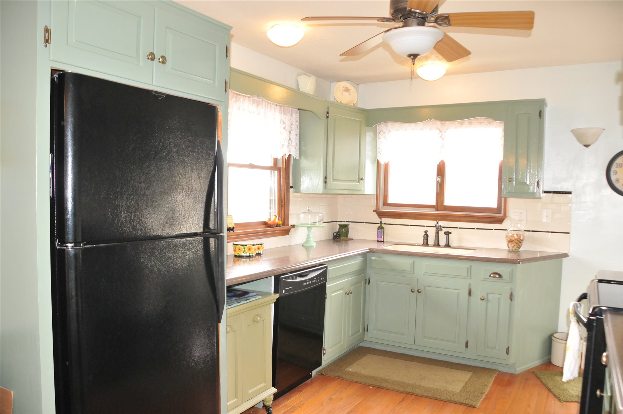 16229 12B Road Plymouth, IN 46563 - Photo 19 of 36 Gallery Image 19