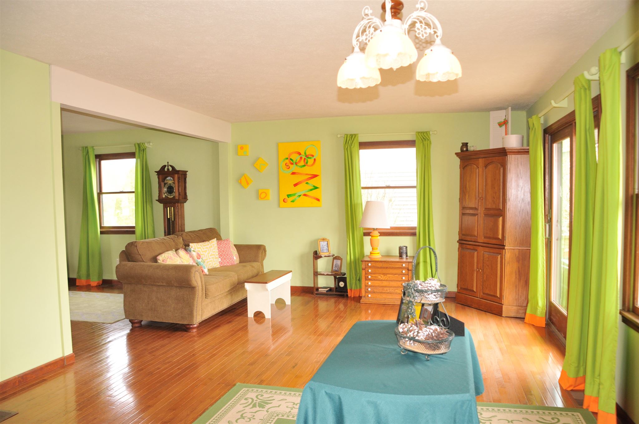 16229 12B Road Plymouth, IN 46563 - Photo 20 of 36 Gallery Image 20