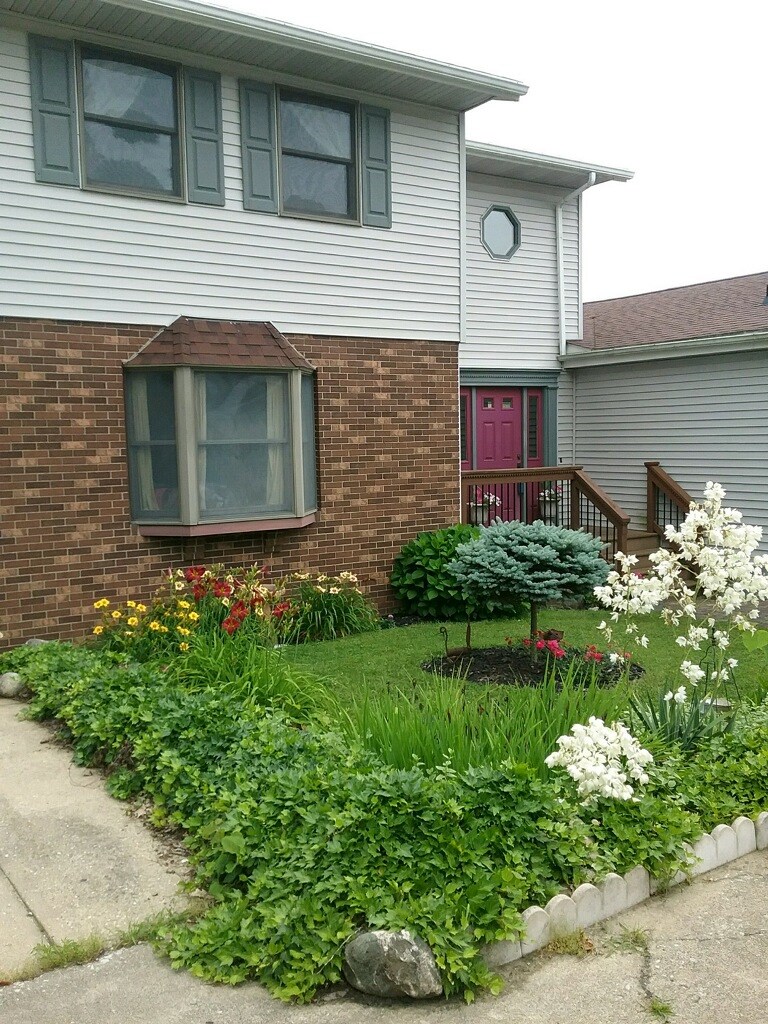 16229 12B Road Plymouth, IN 46563 - Photo 3 of 36 Gallery Image 3