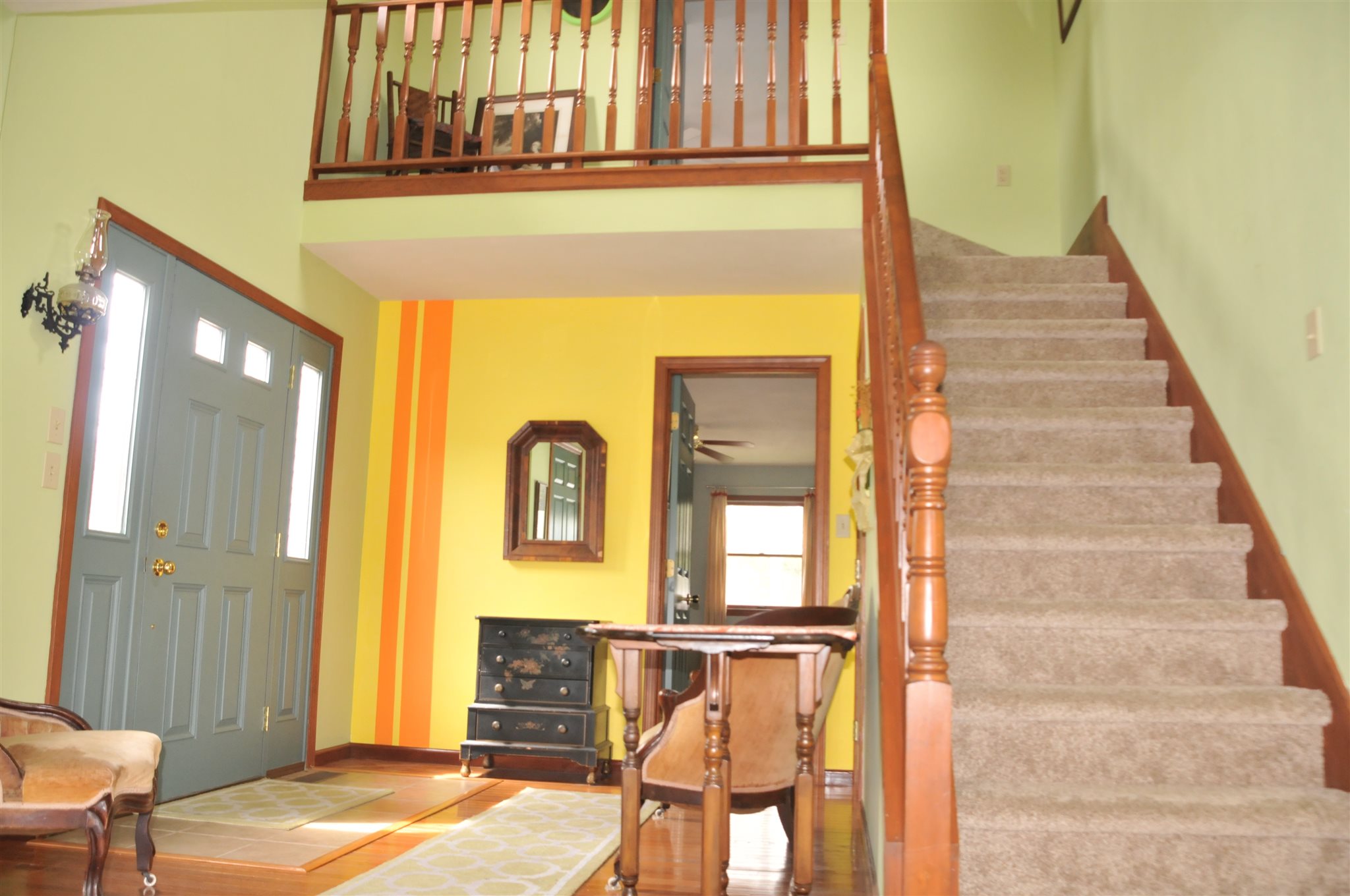 16229 12B Road Plymouth, IN 46563 - Photo 21 of 36 Gallery Image 21