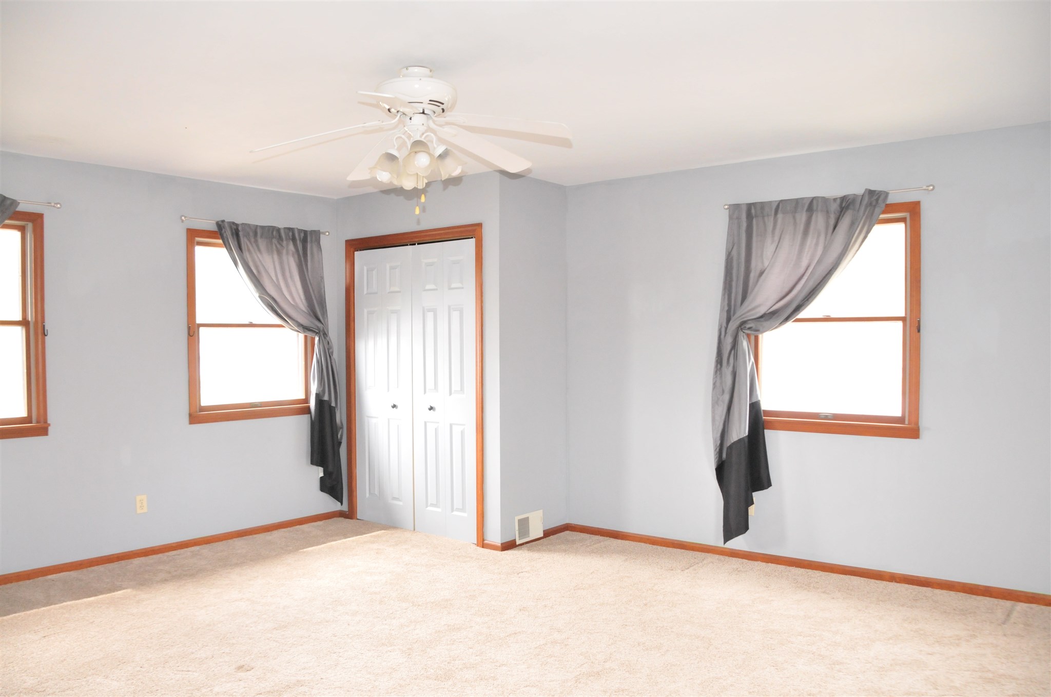 16229 12B Road Plymouth, IN 46563 - Photo 22 of 36 Gallery Image 22