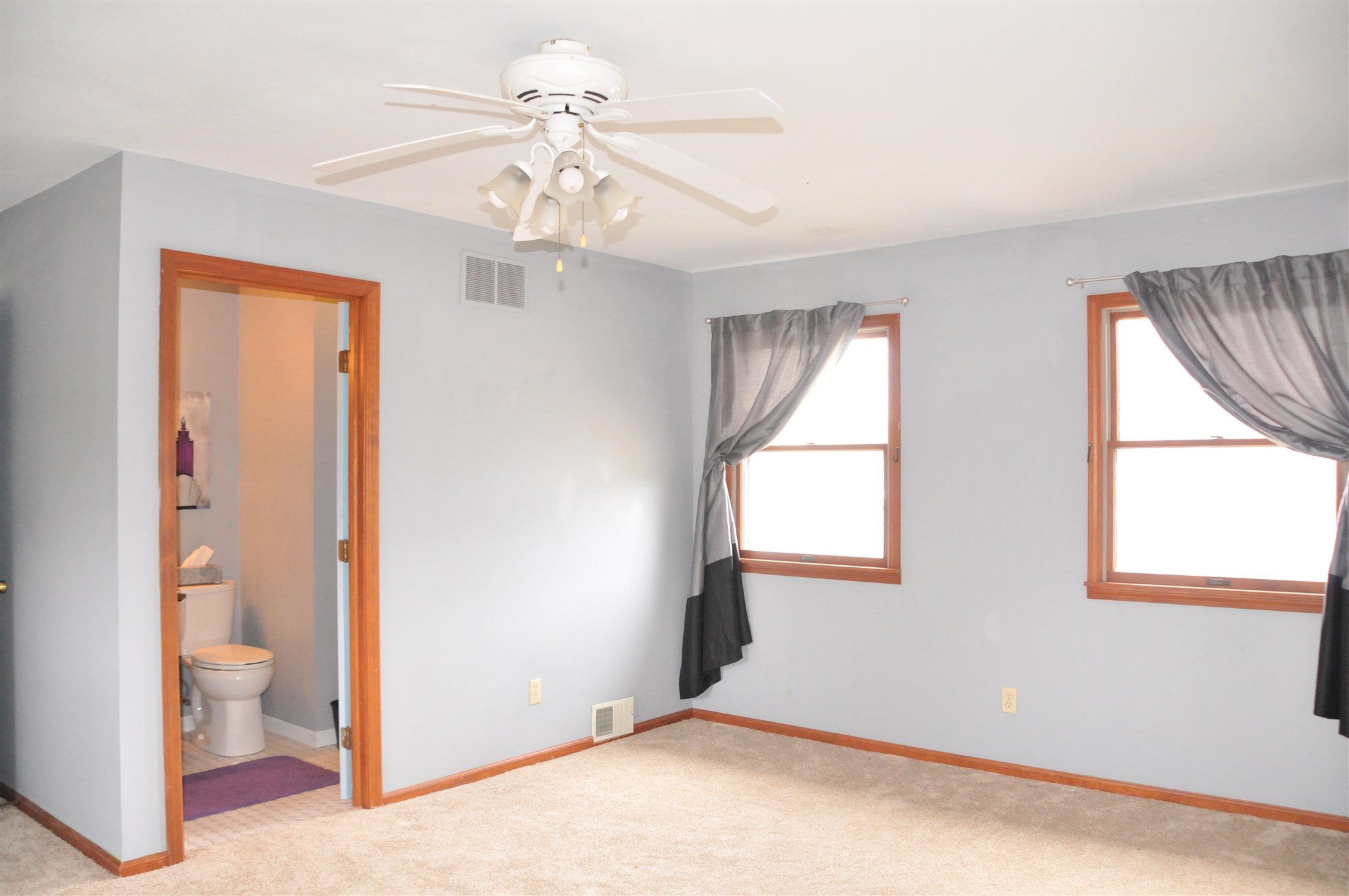 16229 12B Road Plymouth, IN 46563 - Photo 23 of 36 Gallery Image 23
