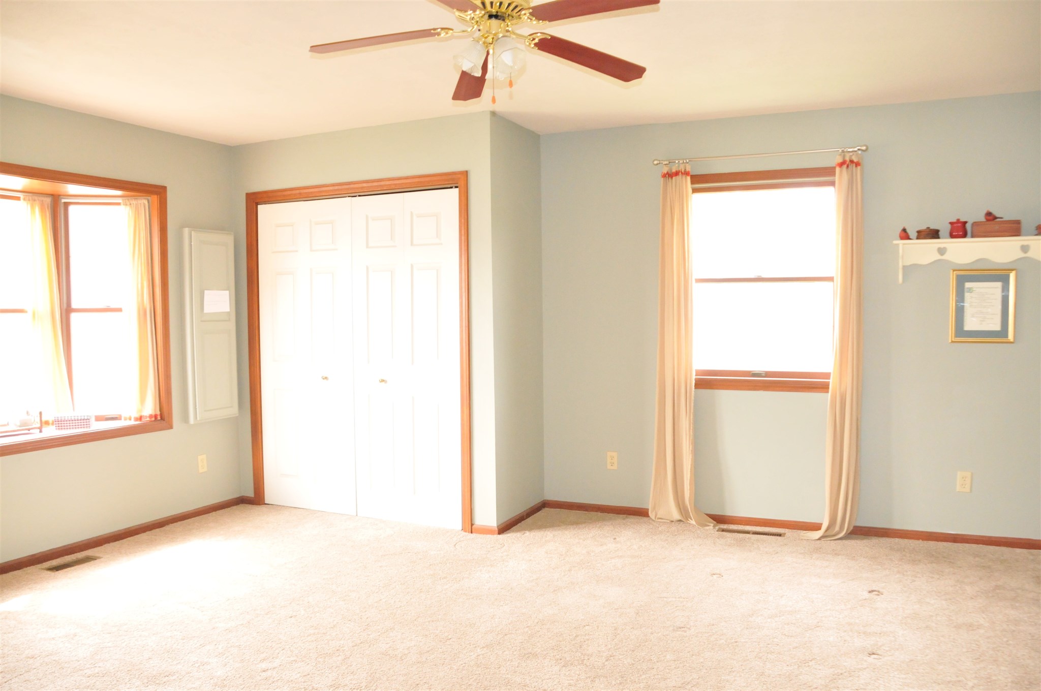 16229 12B Road Plymouth, IN 46563 - Photo 26 of 36 Gallery Image 26
