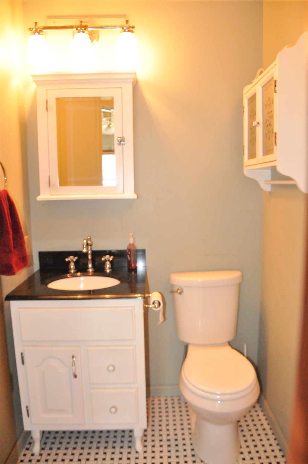 16229 12B Road Plymouth, IN 46563 - Photo 27 of 36 Gallery Image 27