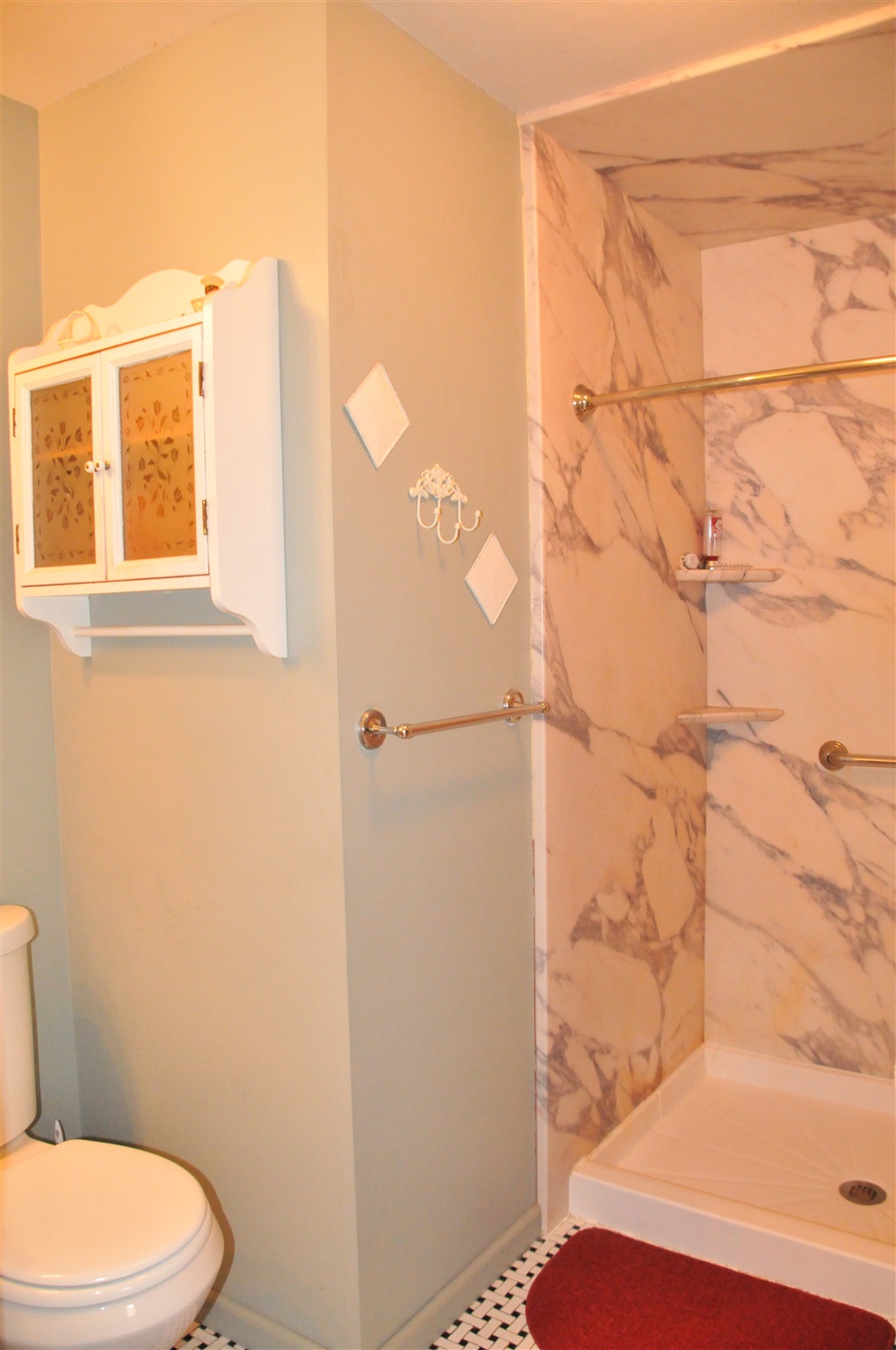 16229 12B Road Plymouth, IN 46563 - Photo 28 of 36 Gallery Image 28