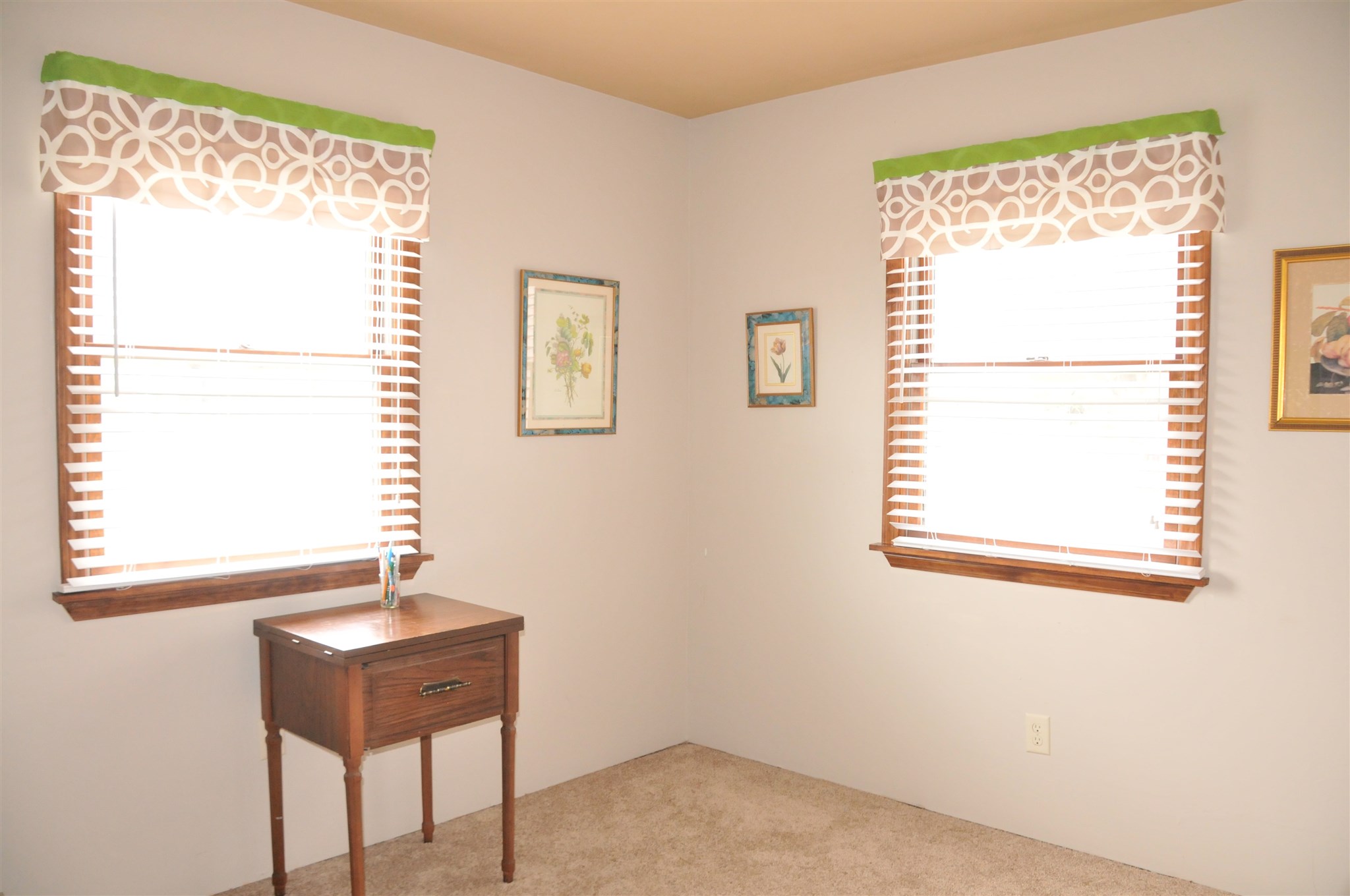 16229 12B Road Plymouth, IN 46563 - Photo 29 of 36 Gallery Image 29