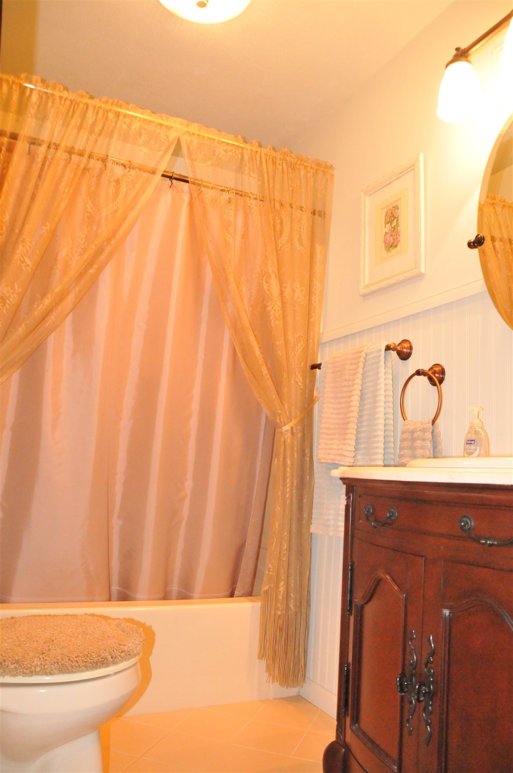 16229 12B Road Plymouth, IN 46563 - Photo 30 of 36 Gallery Image 30