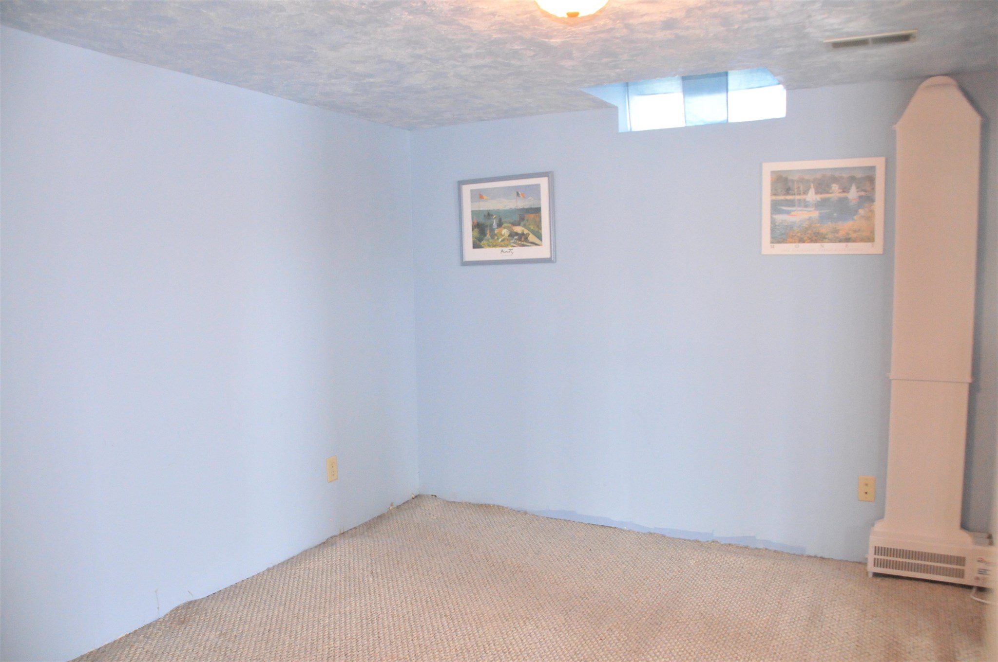 16229 12B Road Plymouth, IN 46563 - Photo 31 of 36 Gallery Image 31