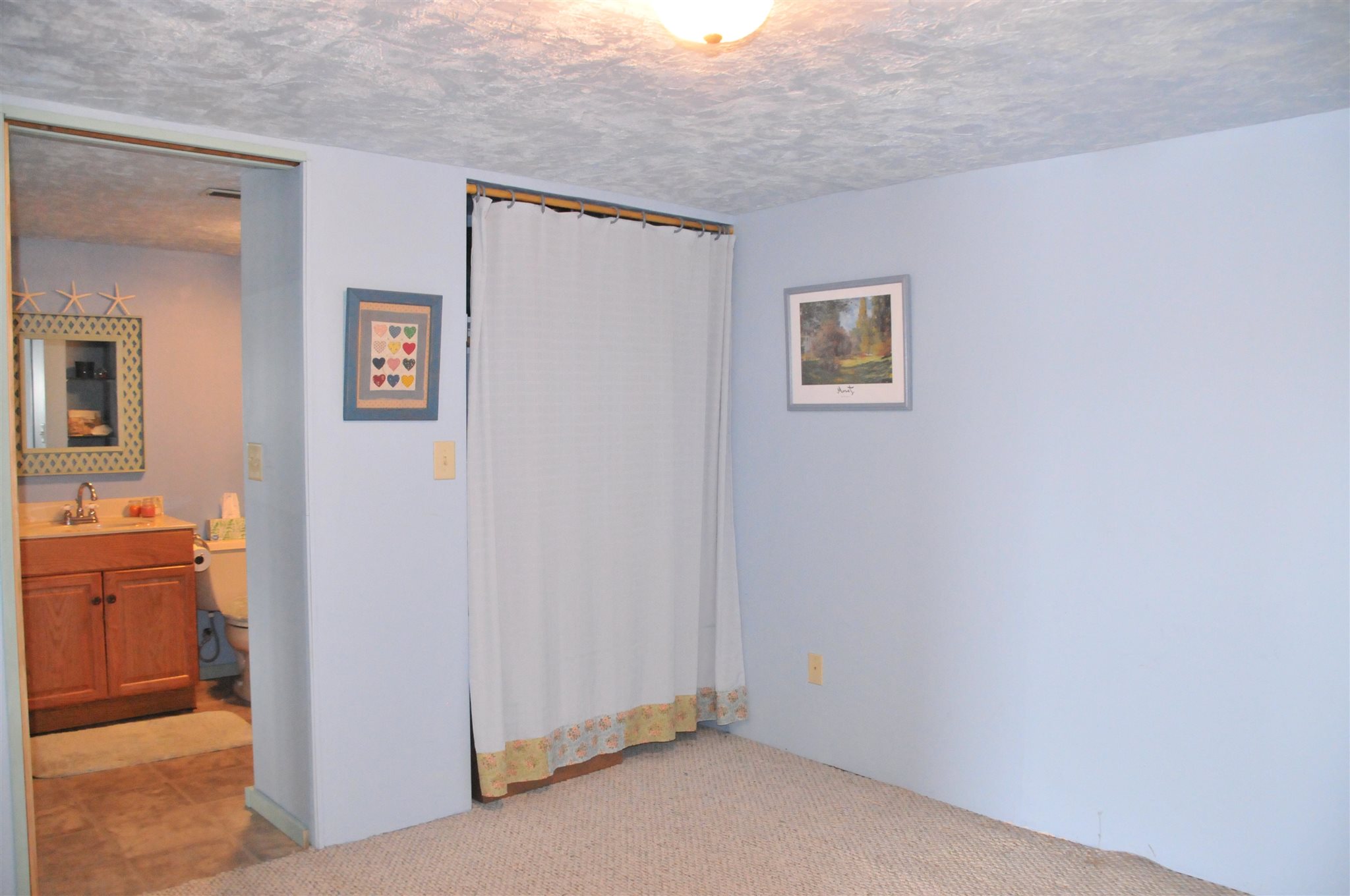 16229 12B Road Plymouth, IN 46563 - Photo 32 of 36 Gallery Image 32