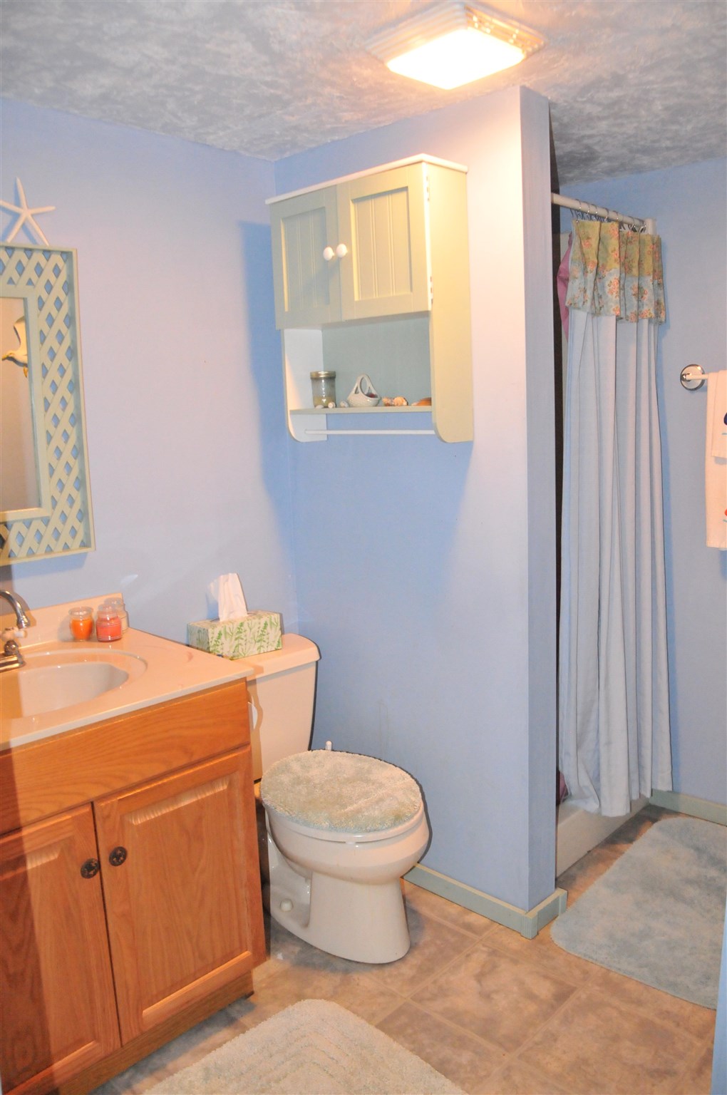 16229 12B Road Plymouth, IN 46563 - Photo 33 of 36 Gallery Image 33