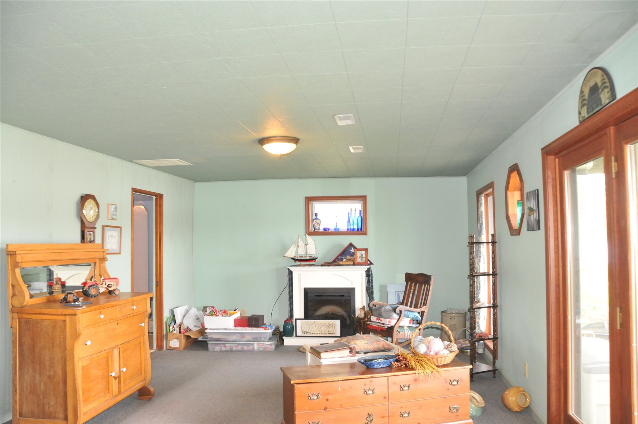 16229 12B Road Plymouth, IN 46563 - Photo 34 of 36 Gallery Image 34