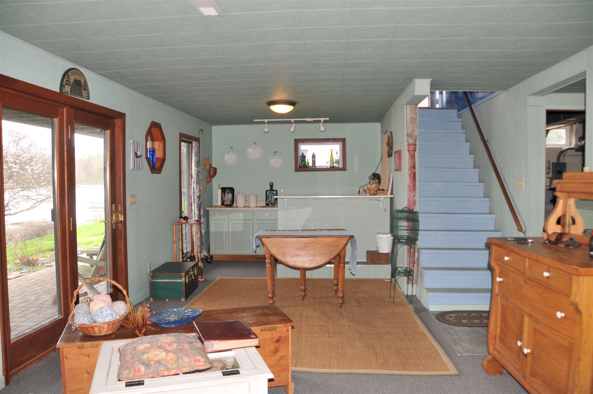 16229 12B Road Plymouth, IN 46563 - Photo 35 of 36 Gallery Image 35