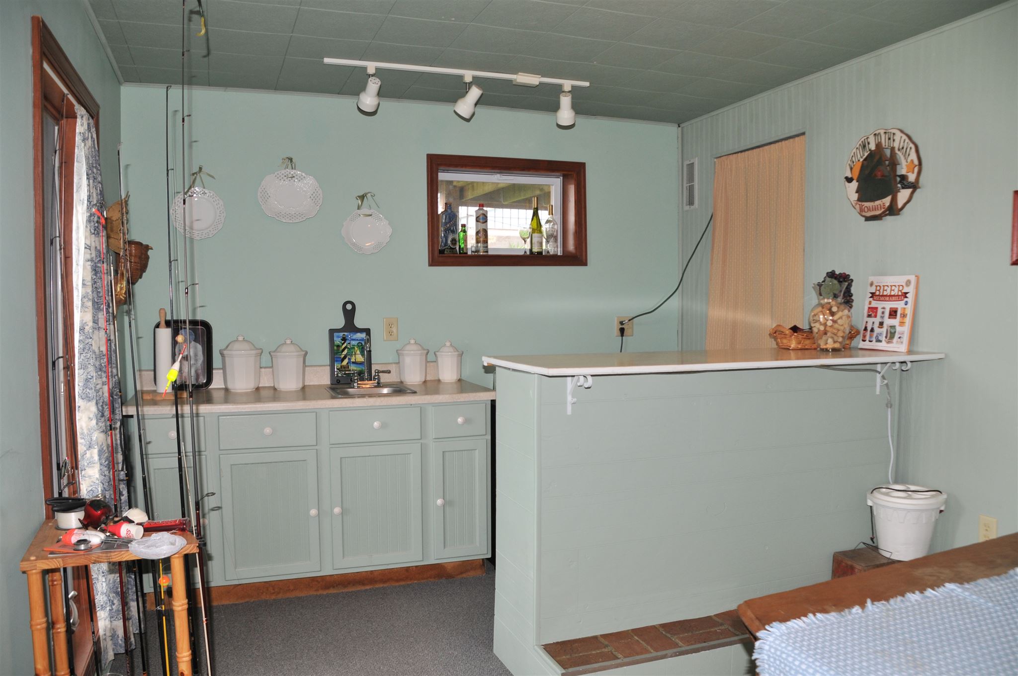 16229 12B Road Plymouth, IN 46563 - Photo 36 of 36 Gallery Image 36