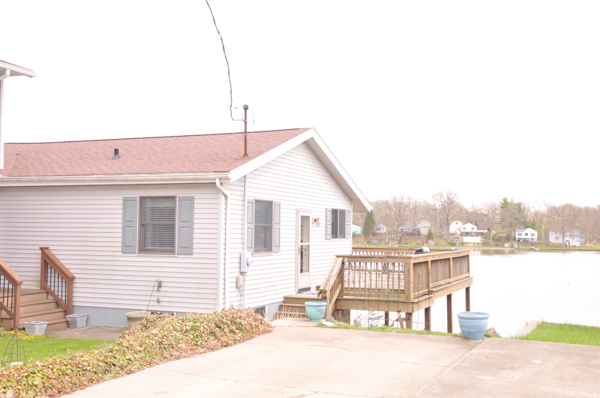 16229 12B Road Plymouth, IN 46563 - Photo 5 of 36 Gallery Image 5