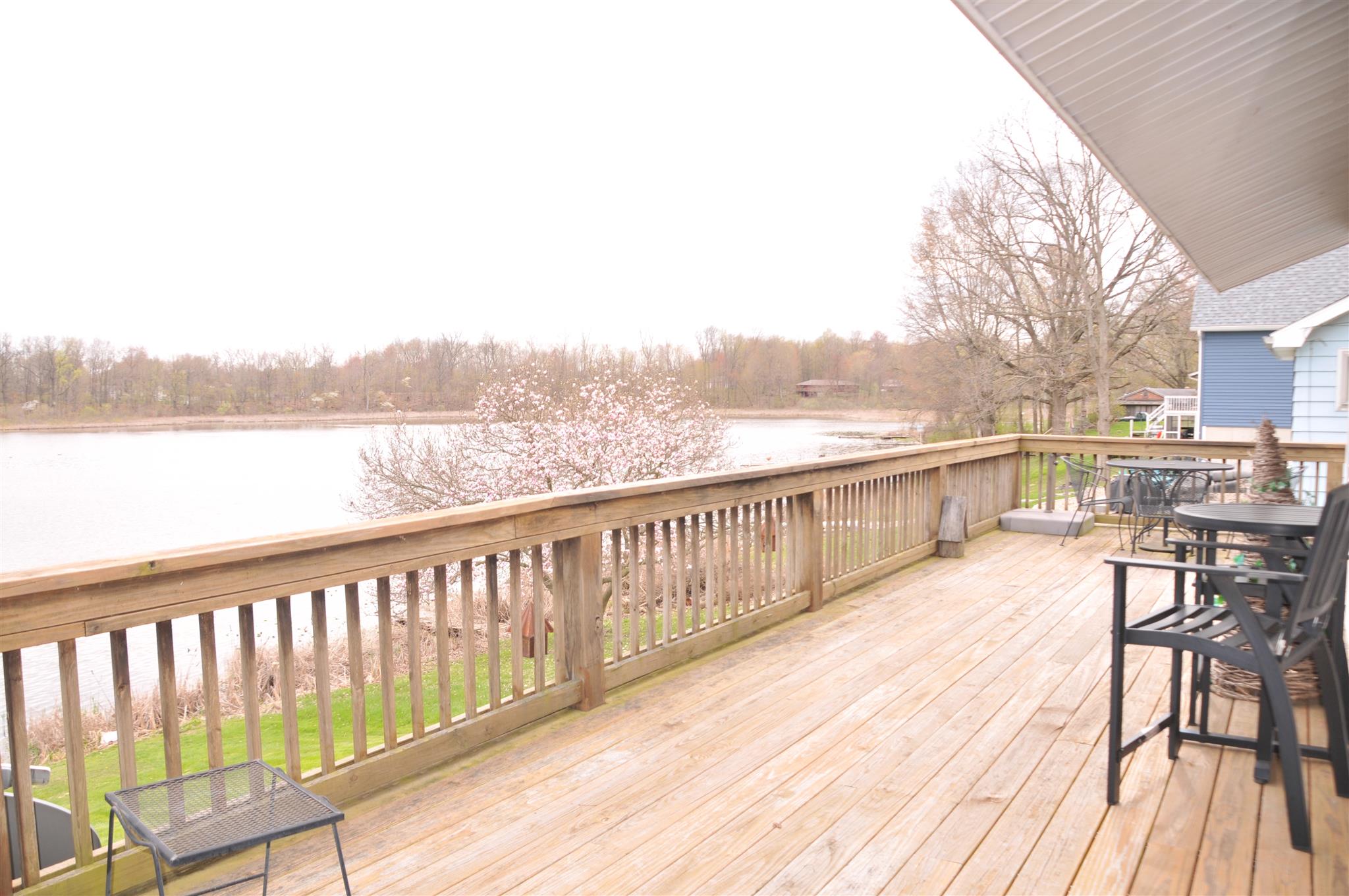 16229 12B Road Plymouth, IN 46563 - Photo 6 of 36 Gallery Image 6