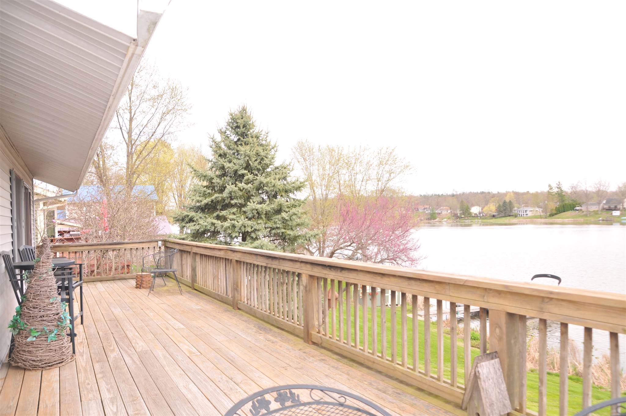16229 12B Road Plymouth, IN 46563 - Photo 7 of 36 Gallery Image 7
