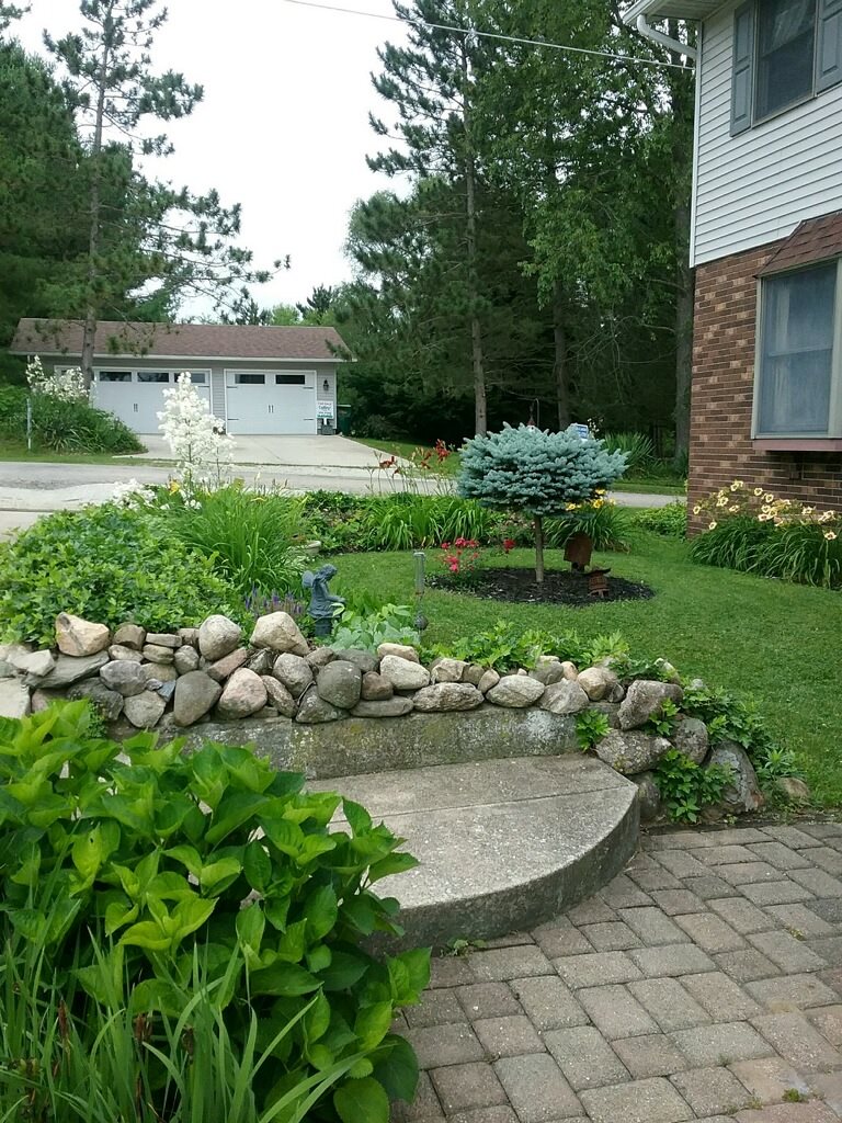 16229 12B Road Plymouth, IN 46563 - Photo 9 of 36 Gallery Image 9