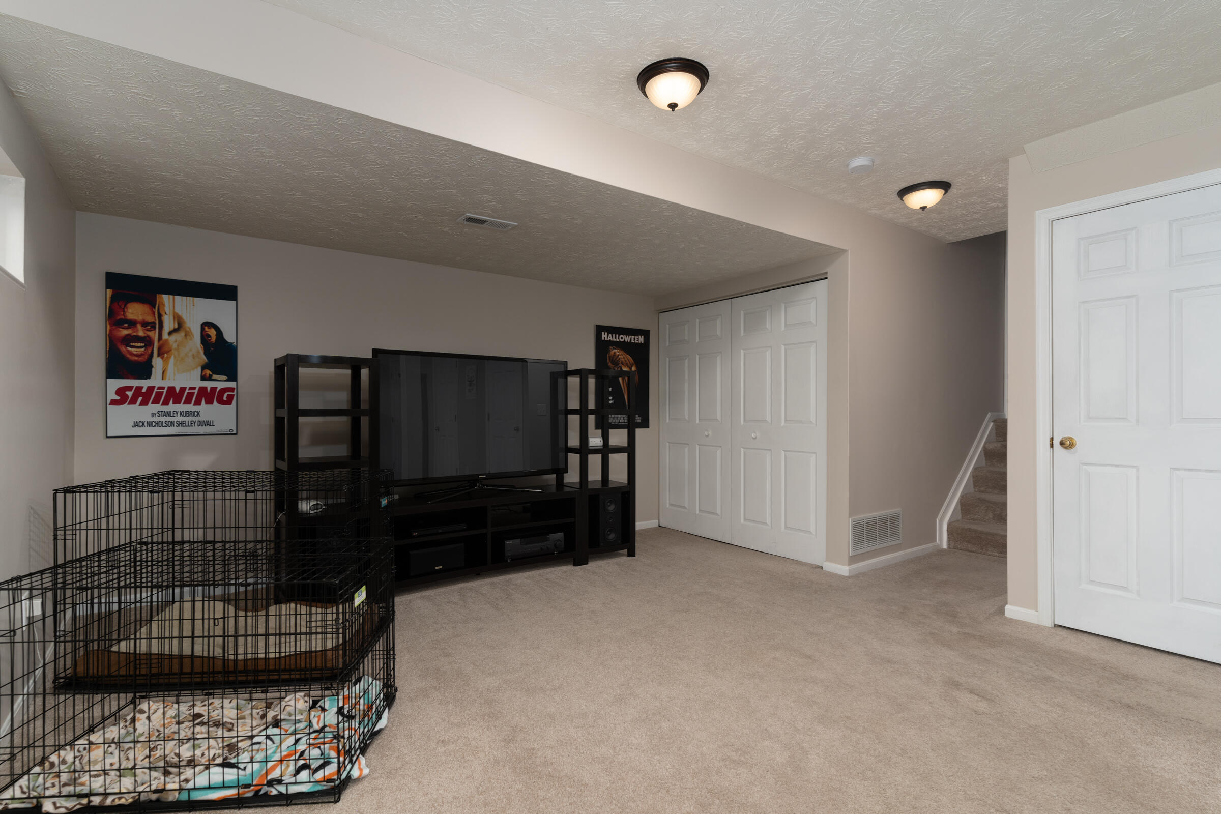 1807 Rome Court Hebron, KY 41048 - Photo 17 of 33 Gallery Image 17