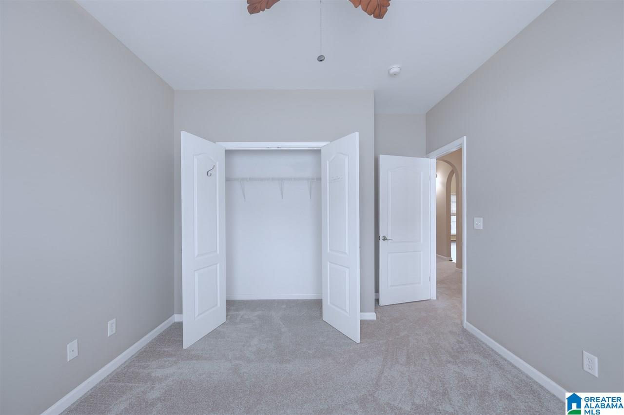 6816 Valley Lane Leeds, AL 35094 - Photo 20 of 26