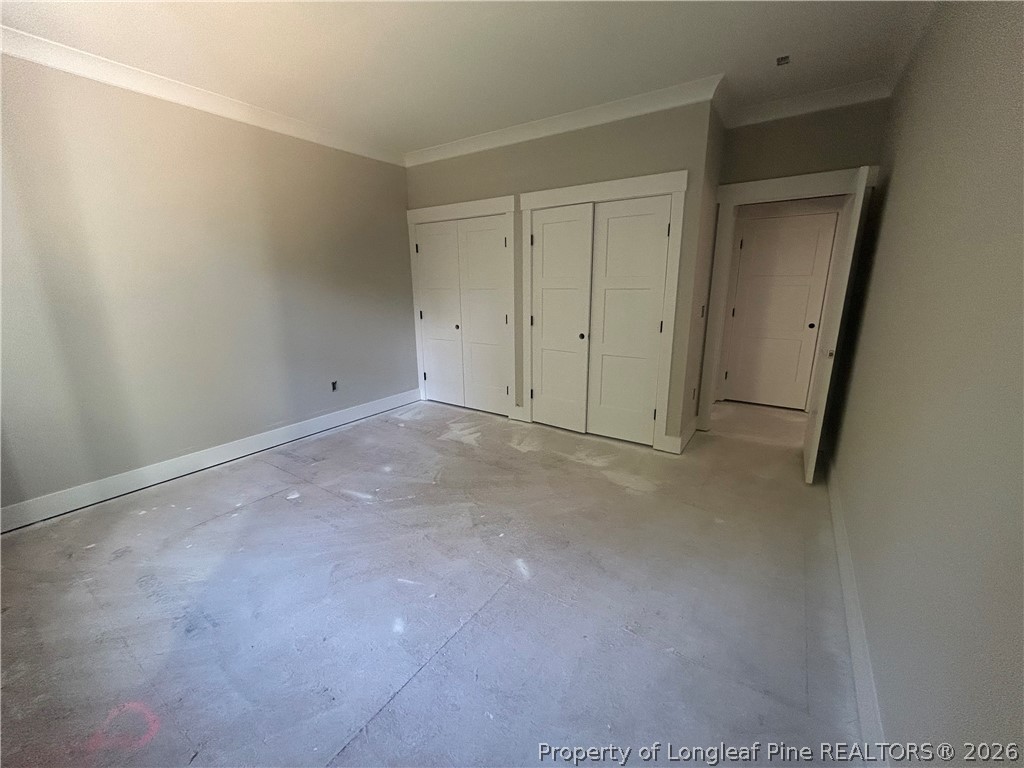 4529 Buckhorn Road Sanford, NC 27330 - Photo 20 of 37 Gallery Image 20