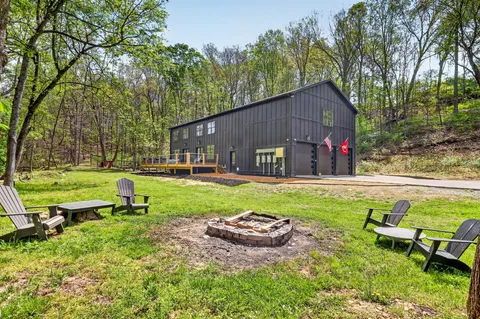 $895,000 | 7345 Sugar Camp Drive, Greenbrier, TN 37073