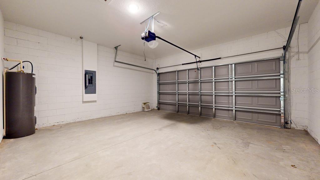 9809 North Swanee Terrace Dunnellon, FL 34433 - Photo 24 of 24 a view of a room with storage and utility room