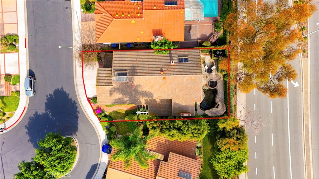 13 Recodo Irvine, CA 92620 - Photo 56 of 71