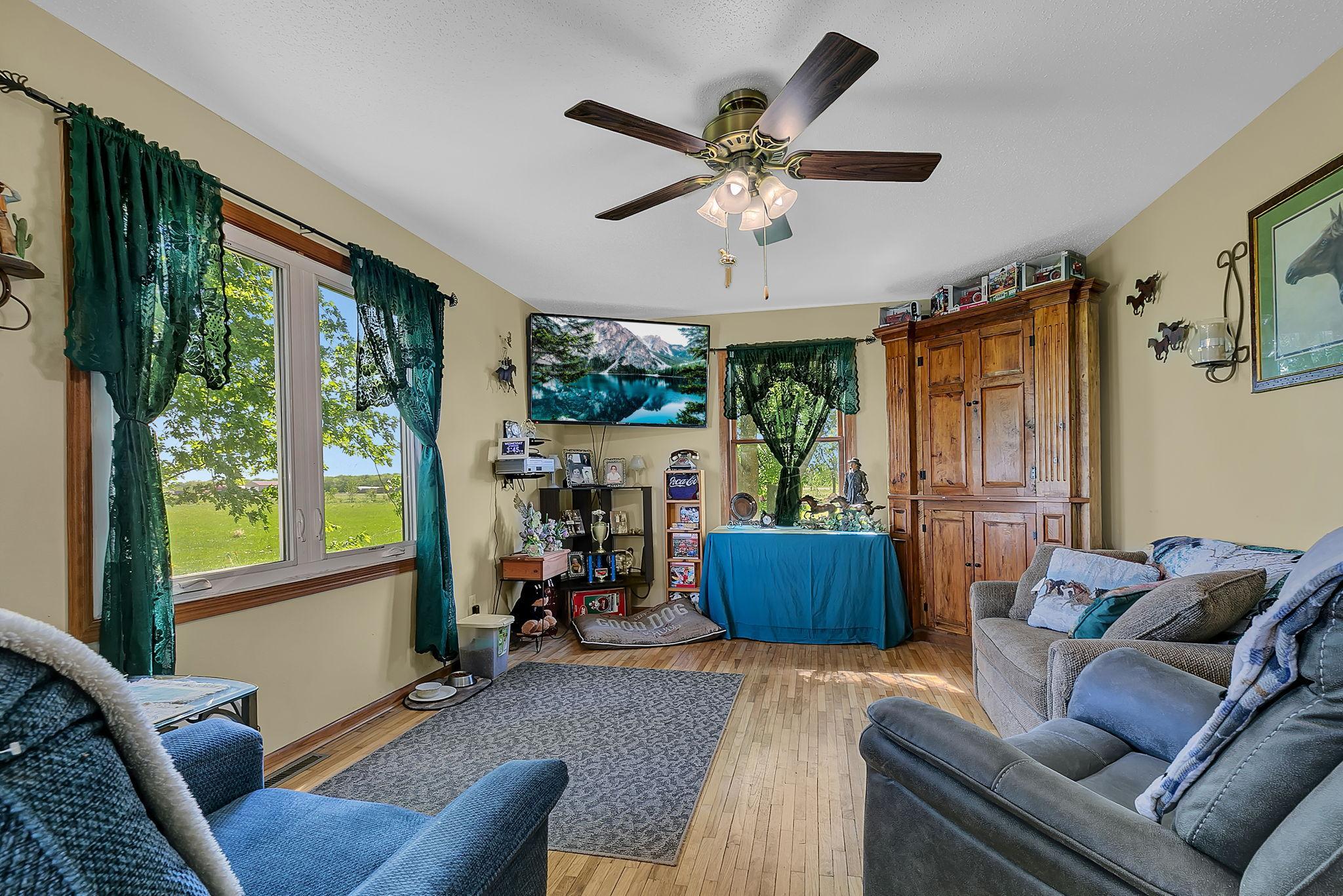 18940 270th Street Long Prairie, MN 56347 - Photo 14 of 60