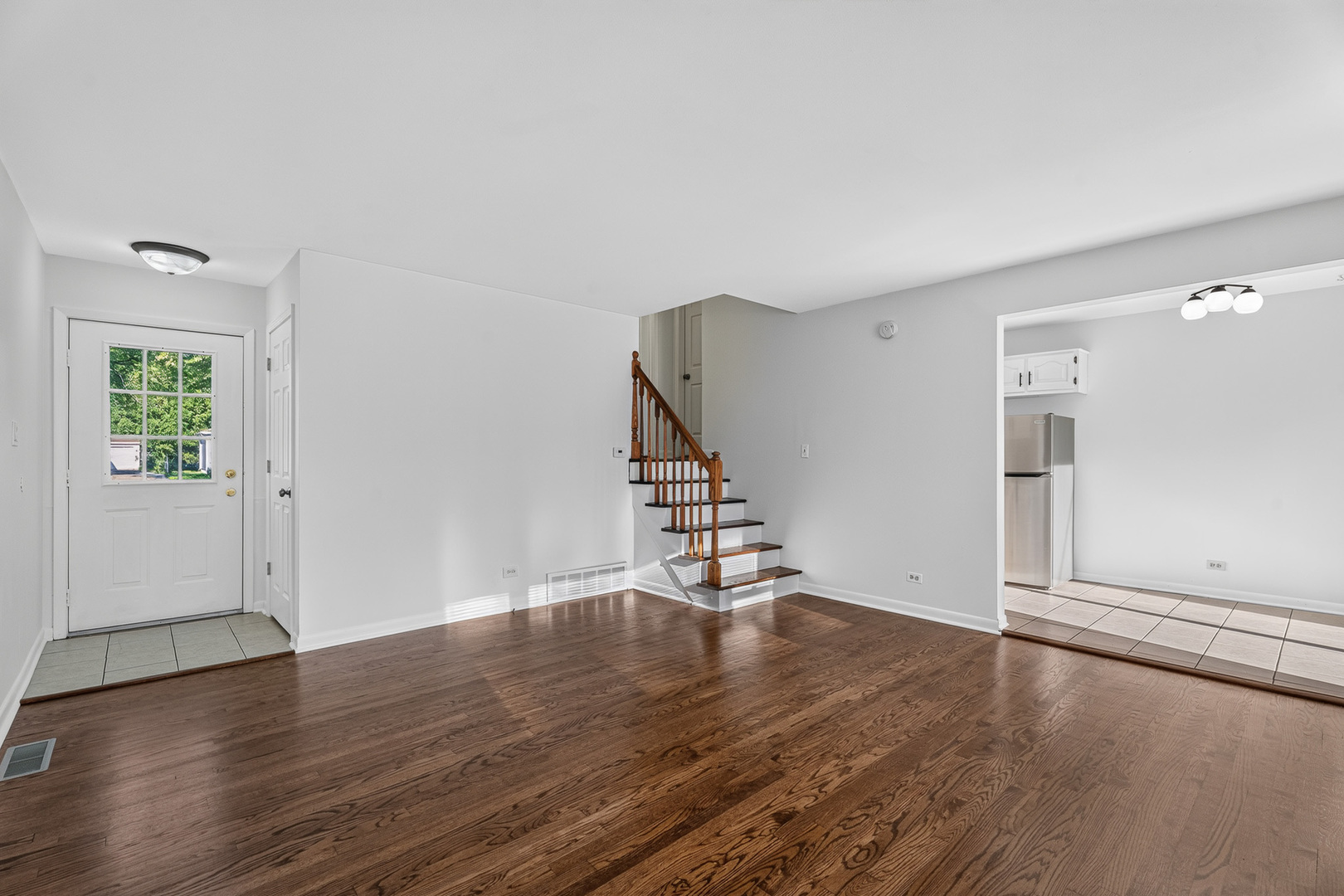 450 North Addison Road Villa Park, IL 60181 - Photo 31 of 62 Gallery Image 31