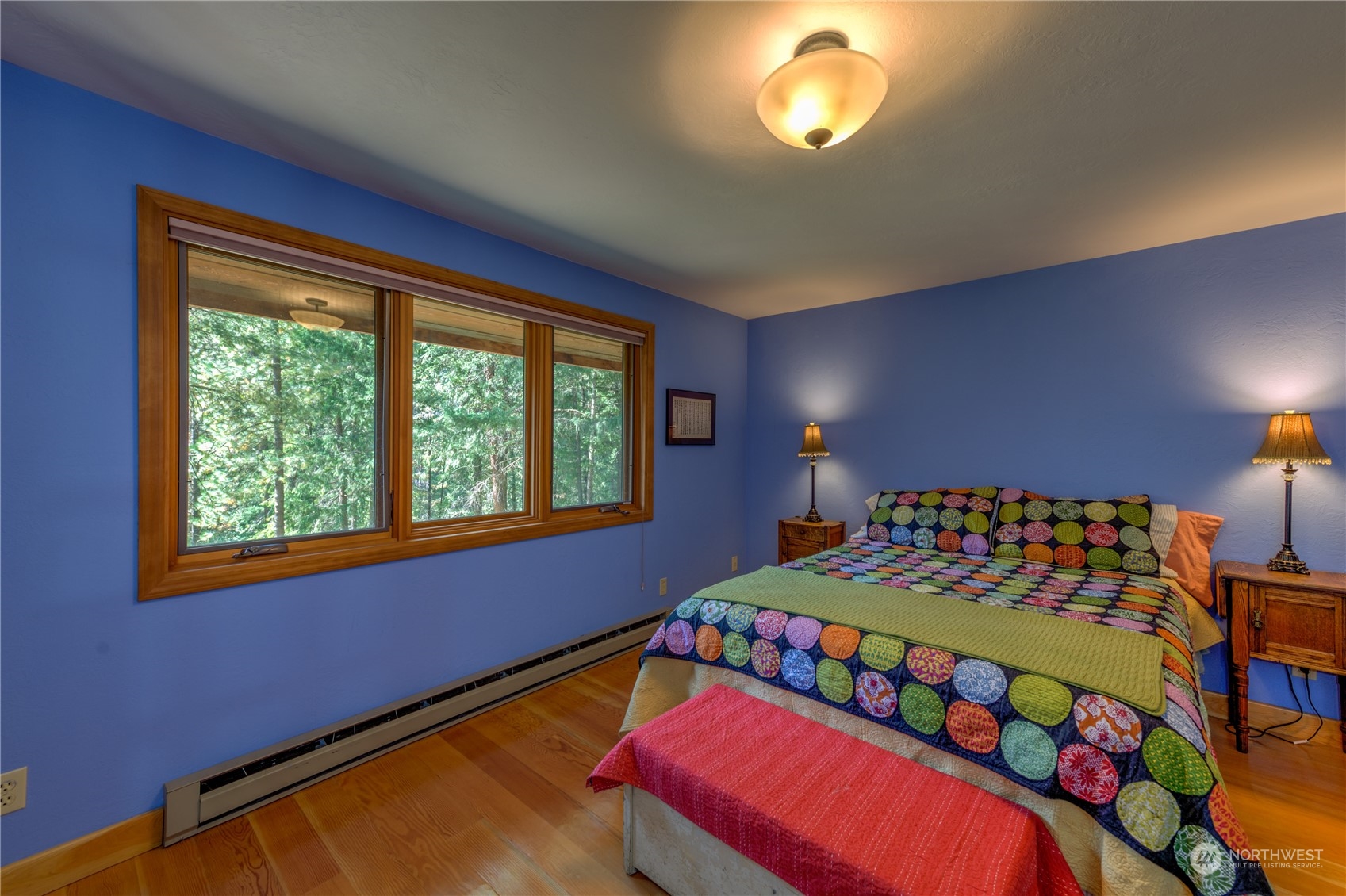 176 Libby Creek Road Carlton, WA 98814 - Photo 11 of 40 Gallery Image 11