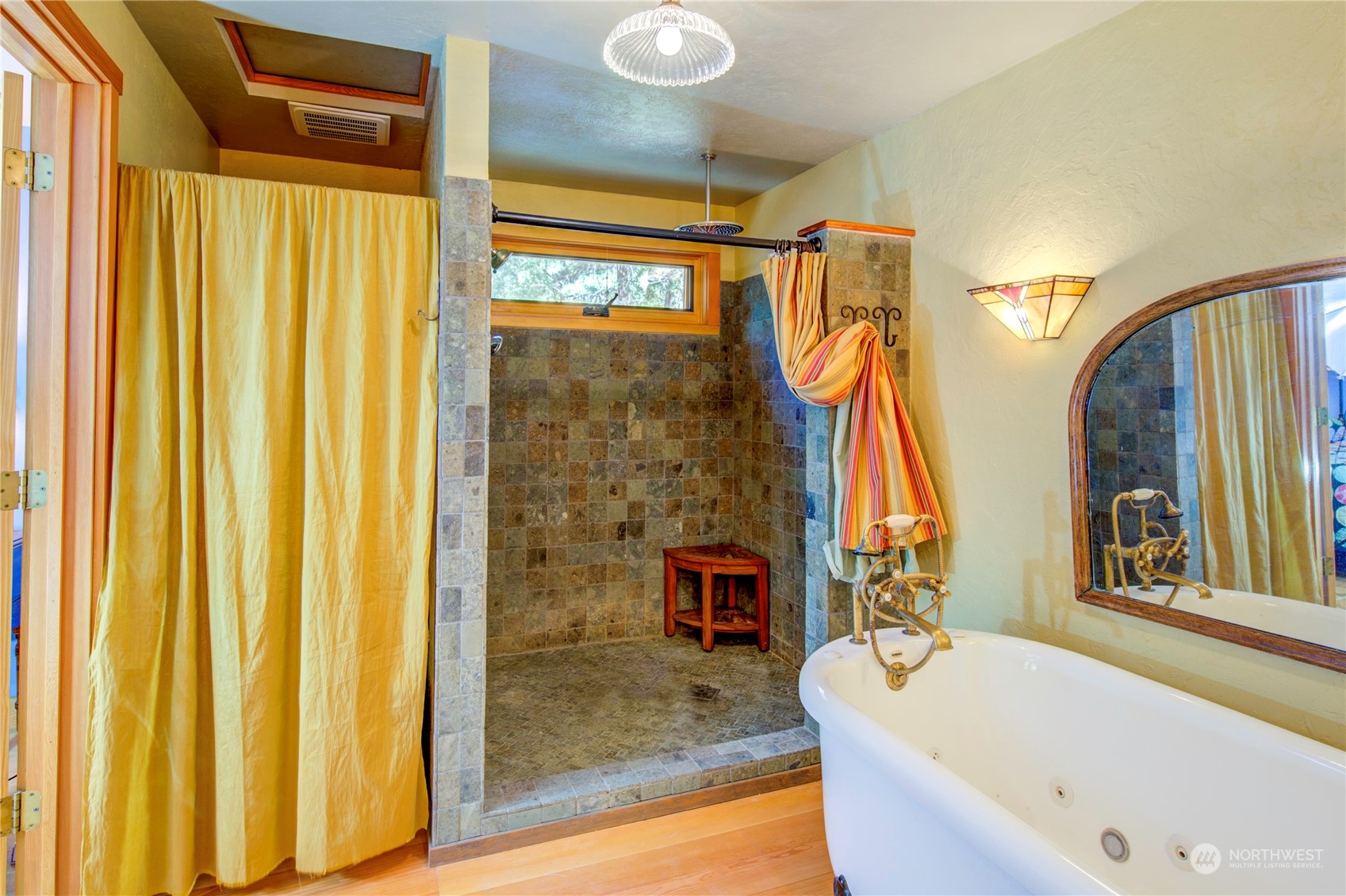 176 Libby Creek Road Carlton, WA 98814 - Photo 12 of 40 Gallery Image 12