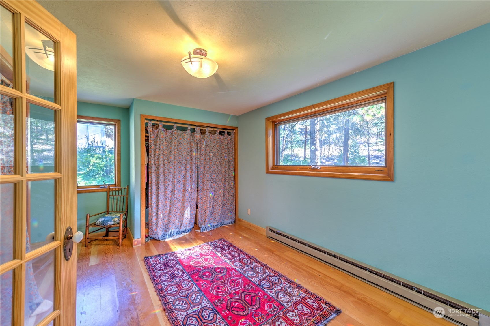 176 Libby Creek Road Carlton, WA 98814 - Photo 15 of 40 Gallery Image 15